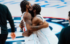 1500分500助200三分，NBA首人！考慮離開快船？