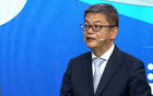 山西敗廣廈，缺主力三員，蘇群揭秘四因。