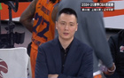 洛夫頓41分難敵團隊，大鯊魚遭遼寧逆轉(zhuǎn)，失連勝。