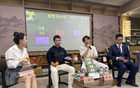 楊旭：中澳戰(zhàn)，策略主場勝，有望得三分。