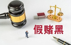 記者：中國足球整治需常態(tài)化，間隔過長需縮短。