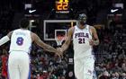盤點NBA最難解約合同：比爾大合同領(lǐng)銜，76人雙星亦在列