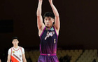 CBA第44輪，浙江三連勝，95-85勝江蘇。