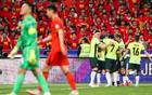 國(guó)足1-0失利，印尼升至第4，下輪輸則淘汰。
