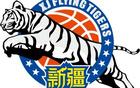 新援哈維24分難救主，大鯊魚遭聯(lián)賽三連敗