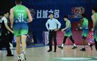 北京四強(qiáng)恐失位，天津新戰(zhàn)術(shù)出爐。