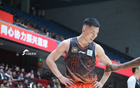 山東高速男籃第6收官常規(guī)賽，邱彪：需學(xué)習(xí)強(qiáng)隊(duì)，正視差距。