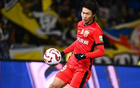 李新翔19歲已獲伊萬關(guān)注，中乙踢起，勵志非凡！