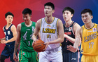 CBA常規(guī)賽收官，誰將奪MVP？
