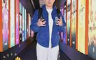 中國男籃集訓(xùn)，趙、姜領(lǐng)銜，NBA教練助陣，大學(xué)生歸化參與