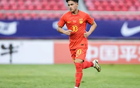 國少1-2沙特，門將失誤，后防失守，全隊(duì)表現(xiàn)不佳。
