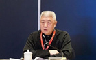CBA董事長(zhǎng)嚴(yán)令季后賽，禁罷賽鬧賽，護(hù)聯(lián)賽聲譽(yù)