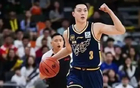 CBA季后賽12進(jìn)8戰(zhàn)罷，積分榜更新！