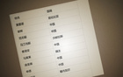 申花米內(nèi)羅，未來離隊，能否進射手榜前十？