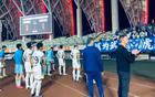 武漢三鎮(zhèn)五連敗，急盼破局！