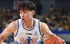 G2新疆大勝同曦，喜憂參半，黑根斯等三將證明實(shí)力。
