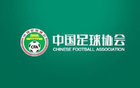 足協(xié)U-16女足集訓(xùn)名單公布，備戰(zhàn)歐足聯(lián)發(fā)展杯邀請(qǐng)賽。