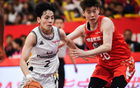 中國女籃新星23分6助，雙殺衛(wèi)冕冠軍！揭秘冷勝四大因。