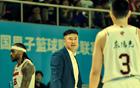 哈維三分制勝，上海逆襲，廣東失利