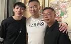 劉維偉復(fù)出助陣，執(zhí)教青島浙江戰(zhàn)火！