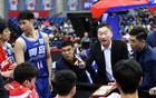 浙江新招挑戰(zhàn)青島，能否雙殺待定。