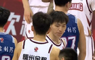 浙江稠州男籃敗北，六賽季最差戰(zhàn)績(jī)出爐。