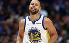10次月最佳難度大，NBA僅8人達(dá)此成就，老詹41次領(lǐng)先。