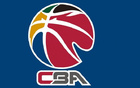 塵埃定局！CBA2024-2025賽季排名：山東9，上海11。