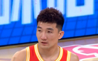 反轉(zhuǎn)季后賽，浙江首秀強(qiáng)，青島破瓶頸。