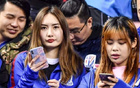 申花勝浙江奪冠！于漢超替補(bǔ)建功，王鈺棟新星閃耀。