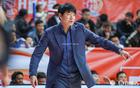 夏曉司：山東男籃5月11日集結(jié)，教練組已備戰(zhàn)。