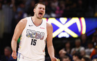 NBA歷史籃板助攻榜：約基奇61場(chǎng)領(lǐng)跑，單場(chǎng)15+籃板10+助攻次數(shù)斷崖領(lǐng)先