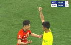海港失利，武磊歸隊(duì)！
