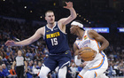 期待揭曉！NBA七大獎項候選名單今日6點半揭曉。