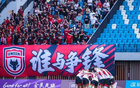 陜聯(lián)亮點(diǎn)經(jīng)營，保級自信強(qiáng)