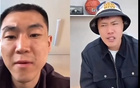內(nèi)訌情商危機，高詩巖批陶漢林戰(zhàn)術(shù)記憶差，不減重難跑動。