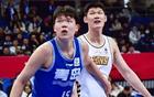 廣廈對(duì)青島G5時(shí)間確定，CCTV5直播，魯媒賽前有話。