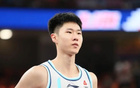 青島G5敗北，廣廈晉級(jí)，球員表現(xiàn)：優(yōu)3、及格3、崩盤4。