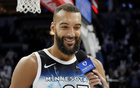 誰被低估？ESPN評季后賽球員Top25：追夢29，阿門32。