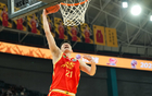 廣廈大勝遼寧，胡金秋總分歷史前十，領(lǐng)先27分，6人得分上雙。
