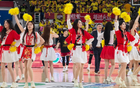 CBA半決賽，周琦雙雙，北京勝山西，1比0領(lǐng)先。