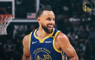 NBA官宣：庫里獲大獎！