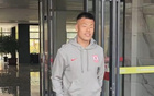譚龍盼客場佳績，亞泰脫困迅速