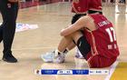 北京勝，陳盈駿23分6三分，周琦15分，所羅門傷退。