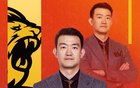 王博：學遼寧贏比賽，遼寧更尊。