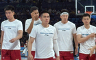 CBA: 周琦19+11助隊進總決，奇兵27分，杰曼爆發(fā)，張寧22分。