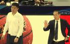 塵埃落定，北京首鋼大勝山西，鈔能力對決無懸念，將帥表態(tài)。