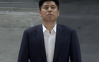 山西敗退，廣東遼寧搶外援，潘江重整，杜鋒精準出擊。