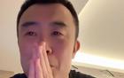 深夜遼籃重磅！四冠功臣宣布退役，球迷惋惜。