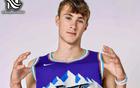 NBA續(xù)約第一人，6年合同，期待弗拉格表現